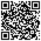 邻水大峡谷农家园