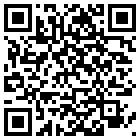 菏泽青宜大酒店