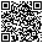 广安四叶草宾馆