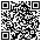 广安万盛大酒店