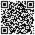 邻水红辣椒农家乐