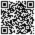 广安文化商务宾馆