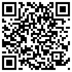 济南雀潮时尚酒店