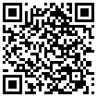 广安海星主题酒店