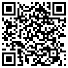 广安正点名人酒店