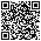 隆廷酒店(广安阿富尔联盟店)