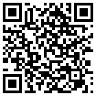 布丁酒店连锁(广安职业技术体育中心店)