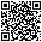 广安万贯财富酒店