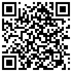 广安广悦大酒店