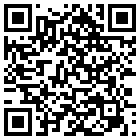 希岸酒店(广安南站店)