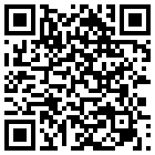 途窝假日酒店(广安摩尔百货店)