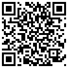 济南青龙墅文化民宿