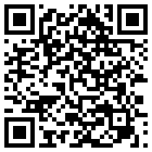 广安华缘商务酒店