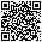 广安故乡的家GA公寓