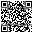 速8精选酒店(广安滨江路店)