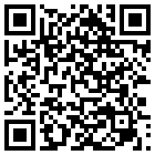 广安西溪湾时代酒店