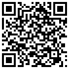 希悦酒店(广安南站店)