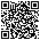 广安潘淑燕公寓