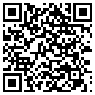 眉山岷江东湖饭店