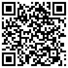 眉山彭山恒大酒店