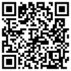 眉山东坡国际大酒店