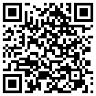 汉庭酒店(眉山赤壁中路店)