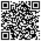 如家酒店(眉山沃尔玛店)