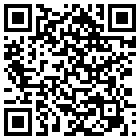 眉山金马漫天宾馆