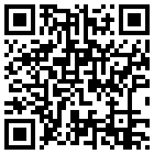 眉山金和商务酒店