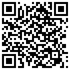 眉山金兰商务酒店