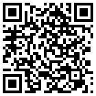 眉山眉州滨江酒店