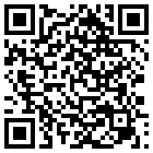 眉山东坡故乡酒店