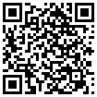 眉山福一大酒店