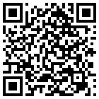 眉山明星时代酒店