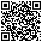 橘子树主题酒店(眉山东站店)