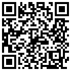 眉山伟业紫恒酒店