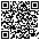 汉庭酒店(菏泽牡丹北路大学城店)