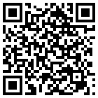 眉山驿传伯爵酒店