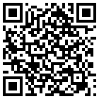 眉山月光印象酒店