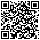 眉山城南印象酒店