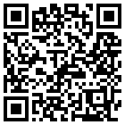 眉山佳华卫生旅社