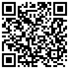 济南英雄山路亚朵酒店