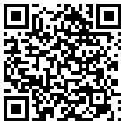 眉山东坡湖宾馆