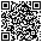 眉山美庐艺术酒店