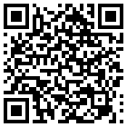 城市便捷酒店(眉山三苏祠店)