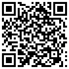 彭山速8精选酒店