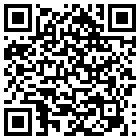 眉山爱朵精品酒店