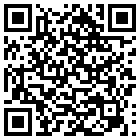 眉山情趣坑哥公寓(清金路分店)