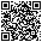 橘子树酒店(眉山音乐喷泉盖丽店)