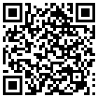 眉山吴小妞公寓(六管村分店)